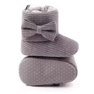 Copatki visoki - s pentljo