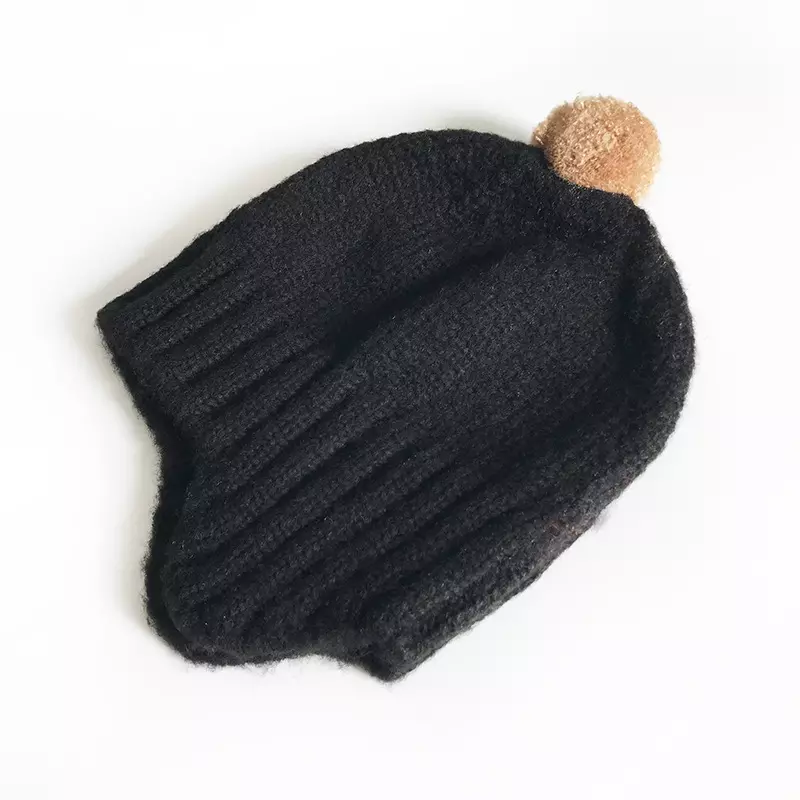 Kapica - Uhec - slika 5