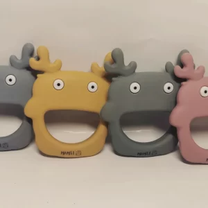 Grizalo Okec