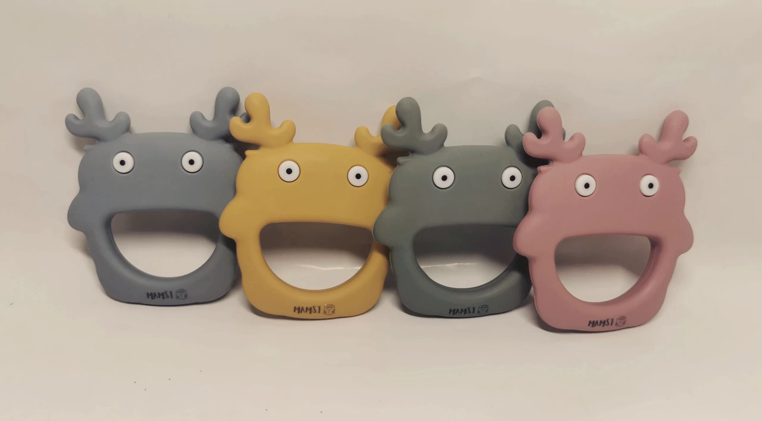 Grizalo Okec