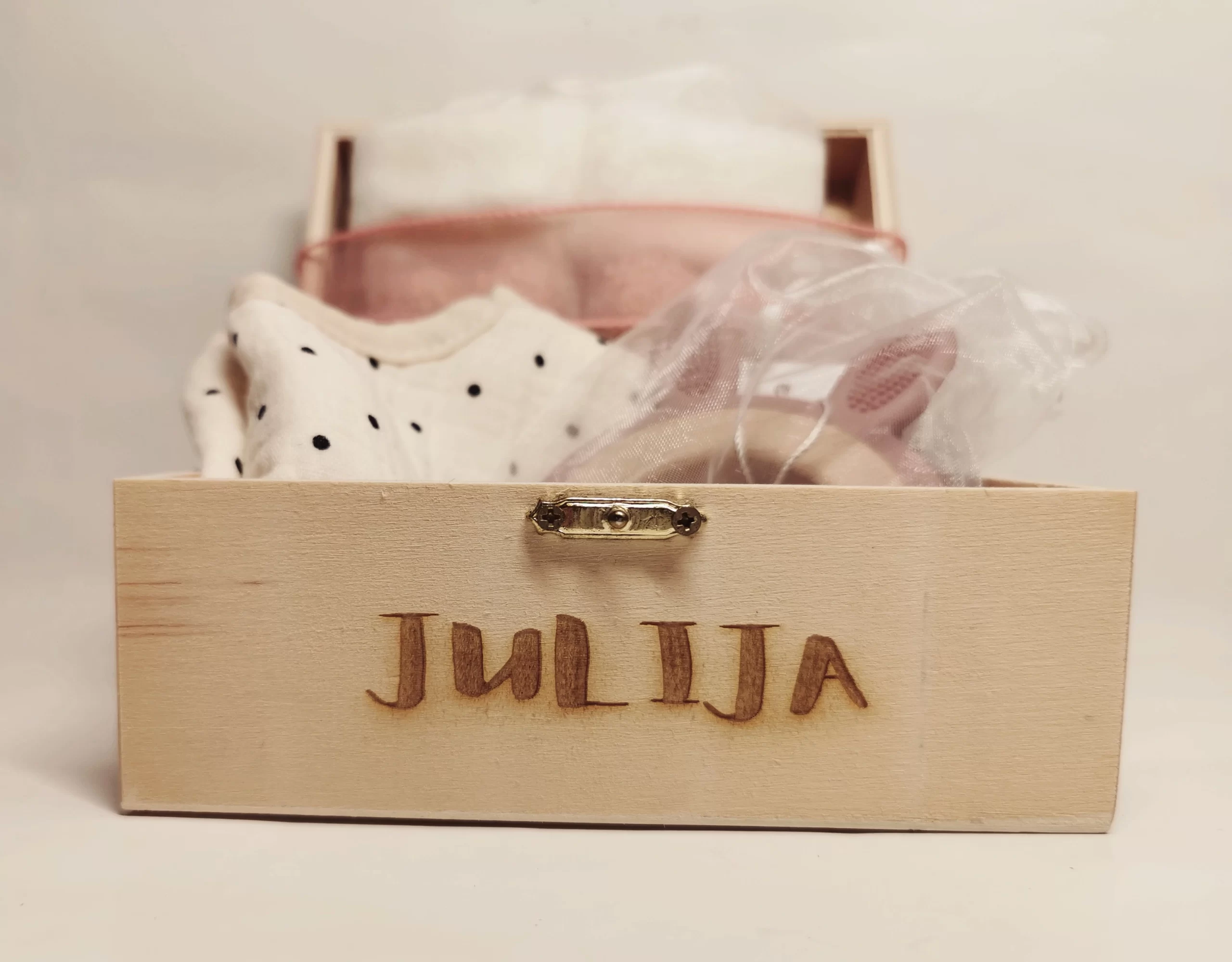 Personalizacija, napisi in sporočilca na izdelku :) - slika 16