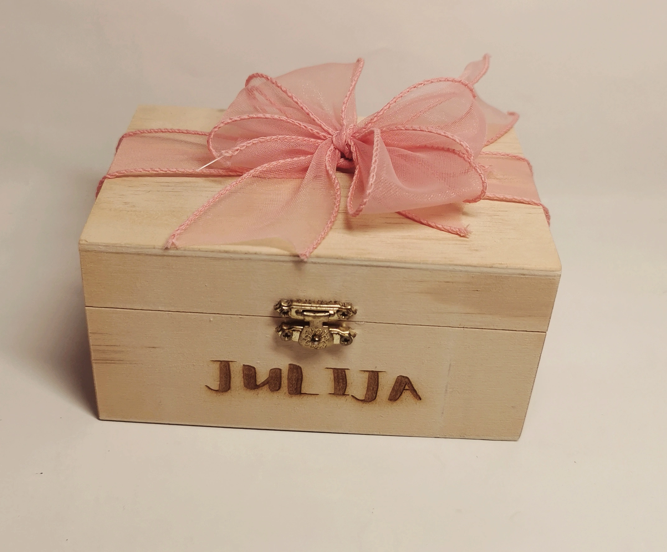Personalizacija, napisi in sporočilca na izdelku :) - slika 13