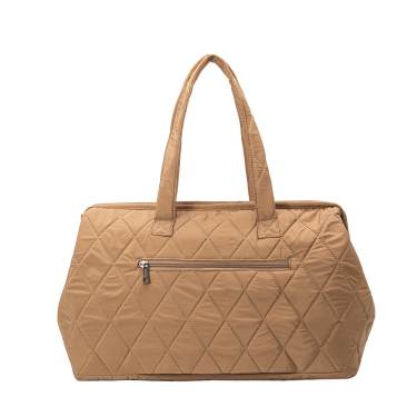 Mamsi Mommy bag Deluxe - set - slika 6
